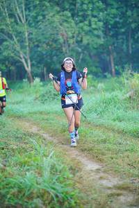 BIB: 
                            <button type="button" onclick="openModal(19428084)" class="btn btn-primary btn-sm float-right btn-popup" data-toggle="modal" data-target=".modal-high-quality">
                        <i class="fas fa-shopping-cart"></i> Add to Cart
                    </button>
                                            <button type="button" onclick="isThisMe(19428084, true)" class="btn btn-success btn-sm float-right btn-popup btn-isme hidden" data-toggle="tooltip" data-placement="bottom" title="นี่คือรูปของคุณใช่ไหม คลิกที่นี่เพื่อเอาเข้าอัลบั้ม">
                        <i class="fas fa-plus"></i> Add to album
                    </button>
                    <button type="button" onclick="isThisMe(19428084, false)" class="btn btn-warning btn-sm float-right btn-popup btn-isnotme hidden">
                        <i class="fas fa-ban"></i> Remove from album
                    </button>